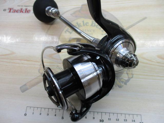 24セルテートSW 4000-XH