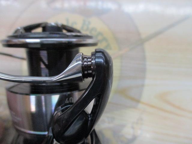 24セルテートSW 4000-XH