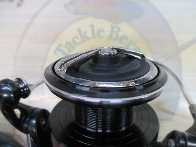 24セルテートSW 4000-XH