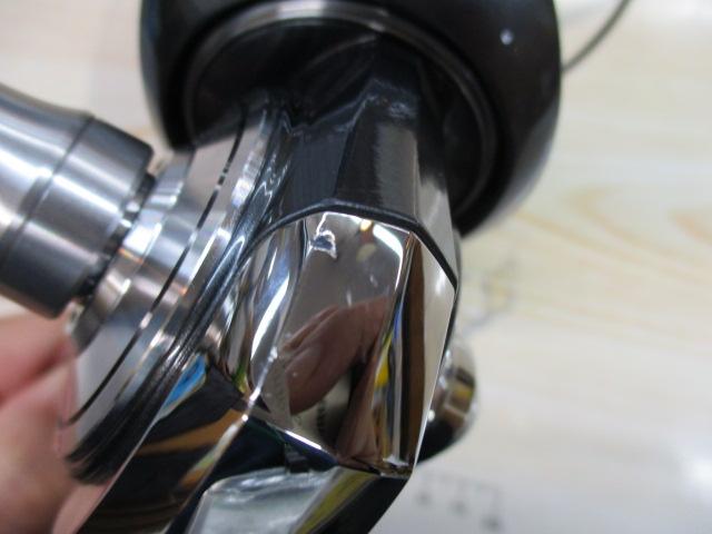 24セルテートSW 4000-XH