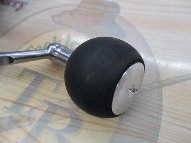 24セルテートSW 4000-XH