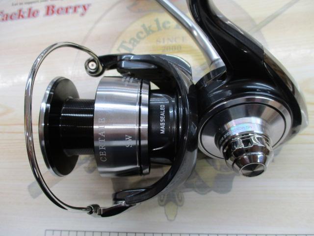 24セルテートSW 4000-XH