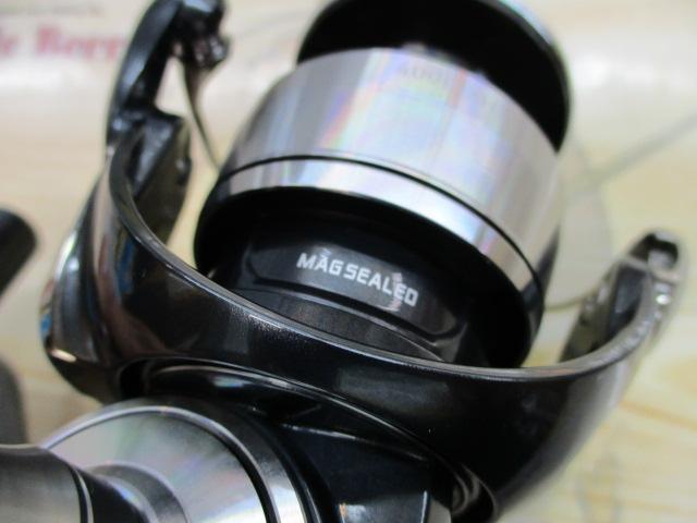 24セルテートSW 4000-XH