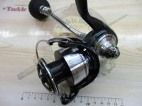 24セルテートSW 4000-XH