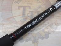 クロスビートSW 967TMH