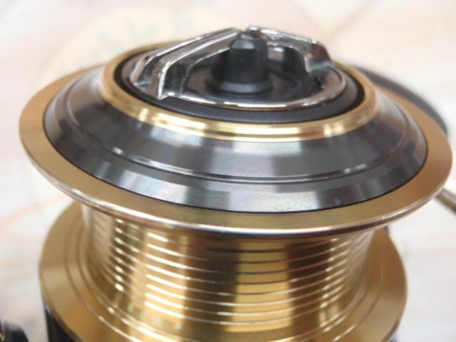 17セオリー 3012H｜＠ベリーネット 日本最大新品中古釣具WEBショップ