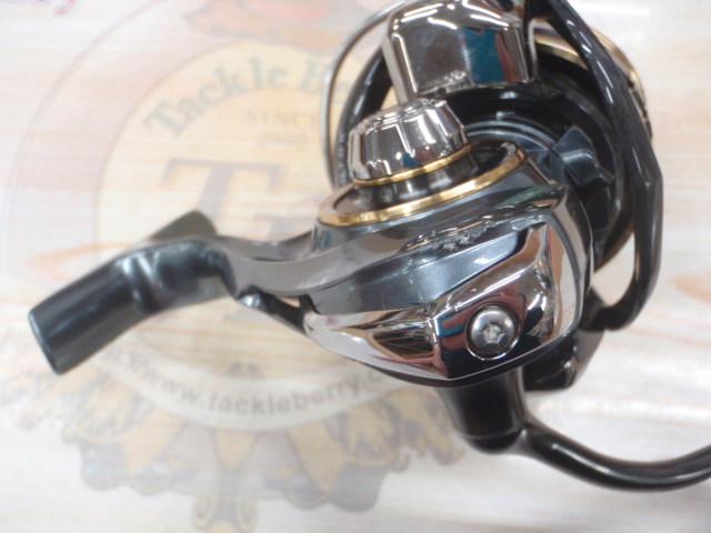 17セオリー 3012H