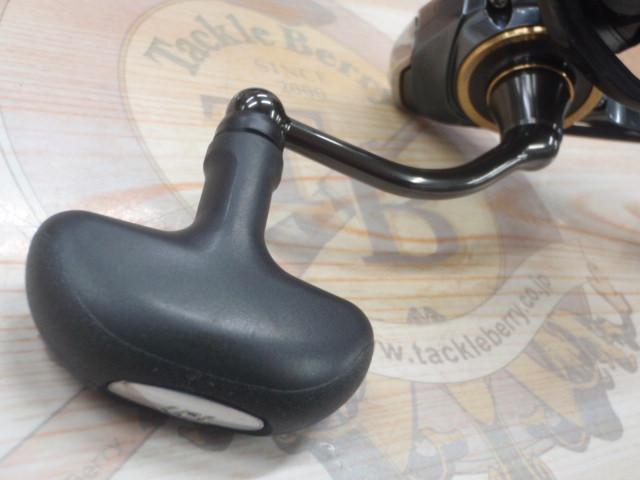 17セオリー 3012H