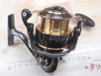 17セオリー 3012H