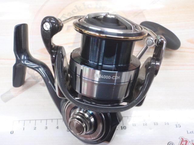 19セルテート LT4000-CXH