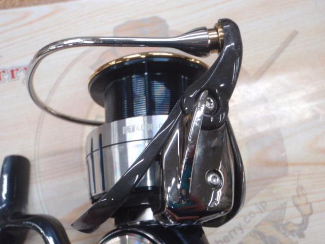 19セルテート LT4000-CXH