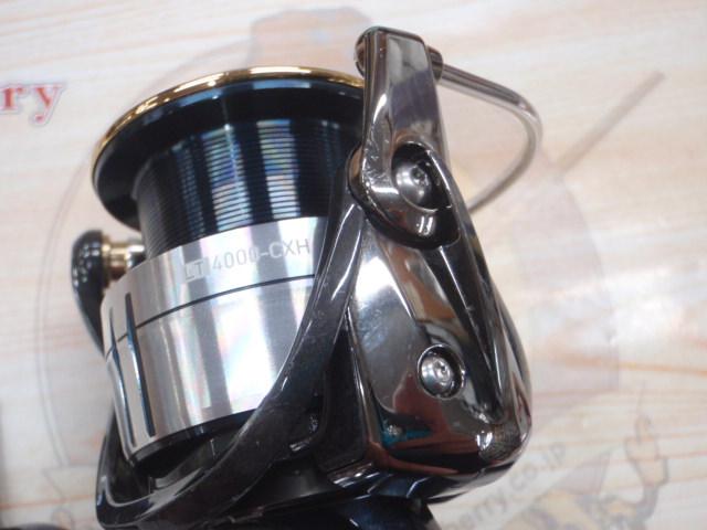 19セルテート LT4000-CXH