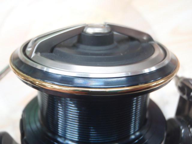 19セルテート LT4000-CXH