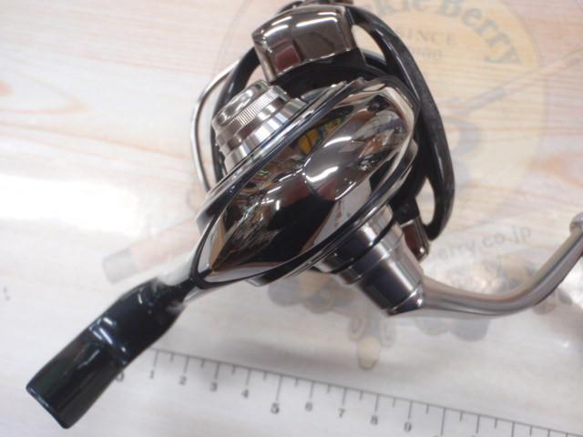 19セルテート LT4000-CXH