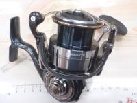 19セルテート LT4000-CXH