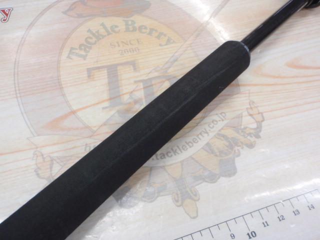 18オシアジガー S510-3