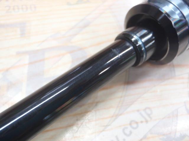 18オシアジガー S510-3