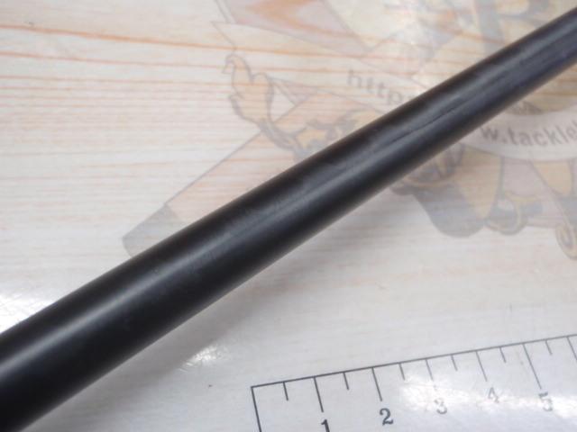 オシアジガーインフィニティ モーティブ B610-3