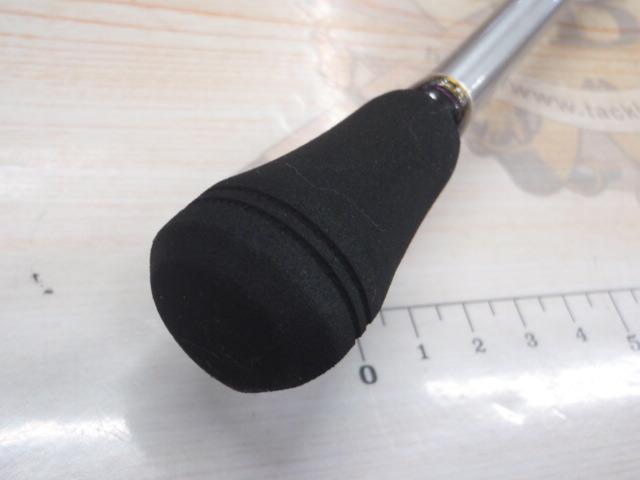 ステファーノ攻 SS175