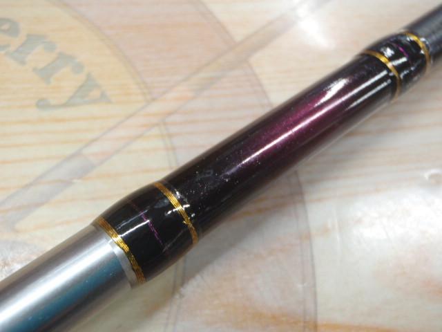 ステファーノ攻 SS175