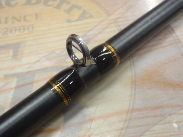 ステファーノ攻 SS175