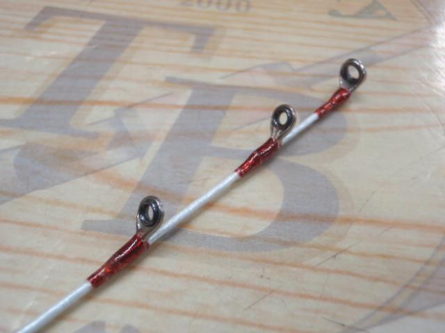 ステファーノ攻 SS175