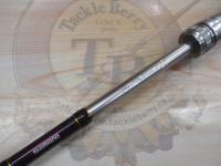 ステファーノ攻 SS175