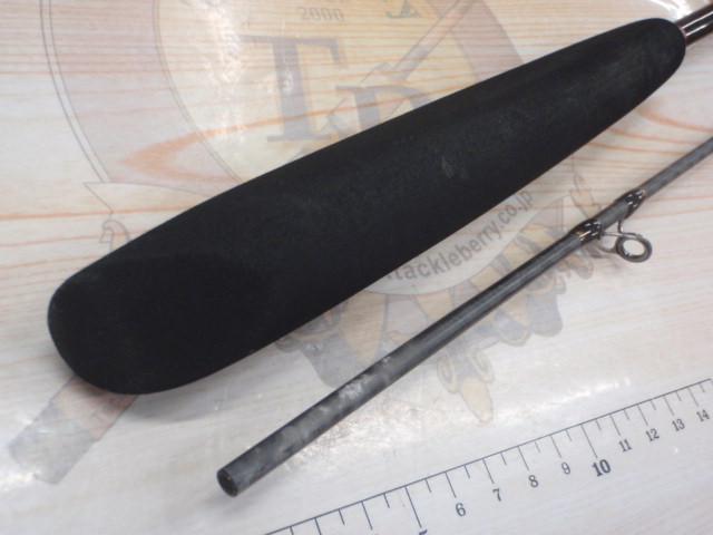 バイオインパクトXライトヒラメ 225