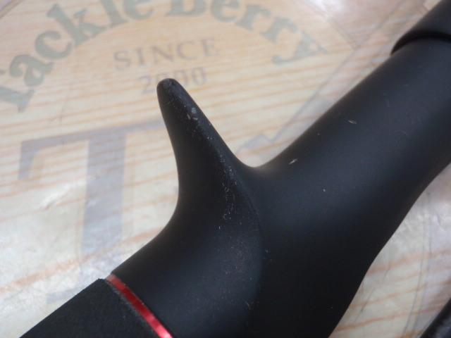 バイオインパクトXライトヒラメ 225