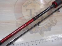 バイオインパクトXライトヒラメ 225