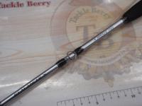 リアランサーXアジビシ 150