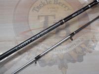 ライトアジBB 160