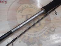 クロスミッション S66ML-S