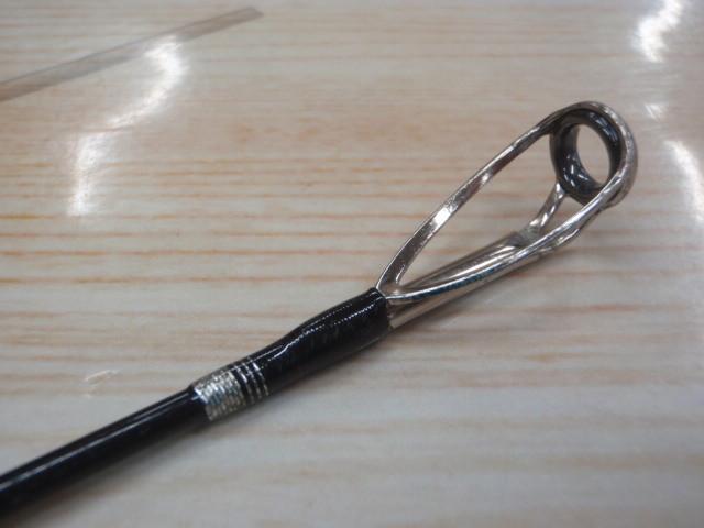 チェルマーレ MH210