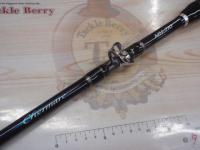 チェルマーレ MH210