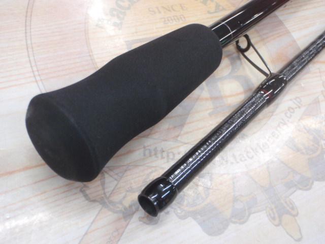 22セフィアBB S83M