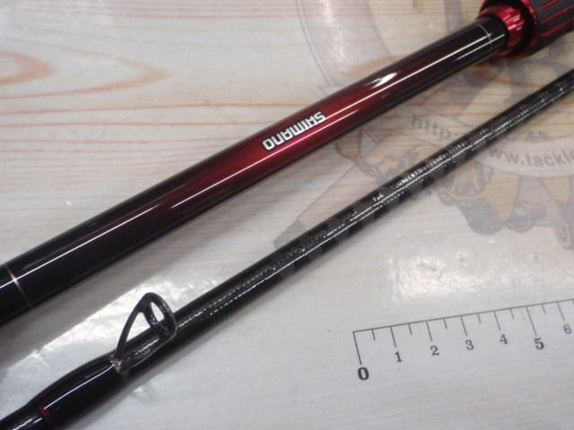 22セフィアBB S83M