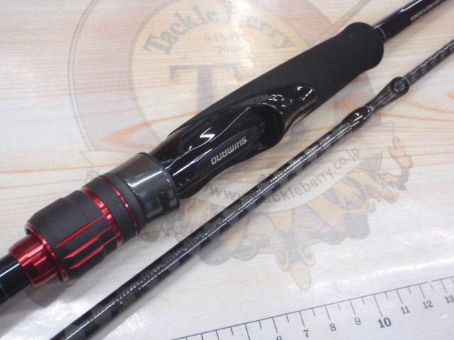 22セフィアBB S83M