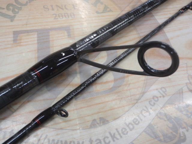 22セフィアBB S83M