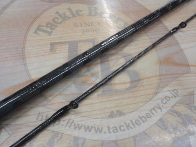 22セフィアBB S83M