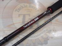 22セフィアBB S83M