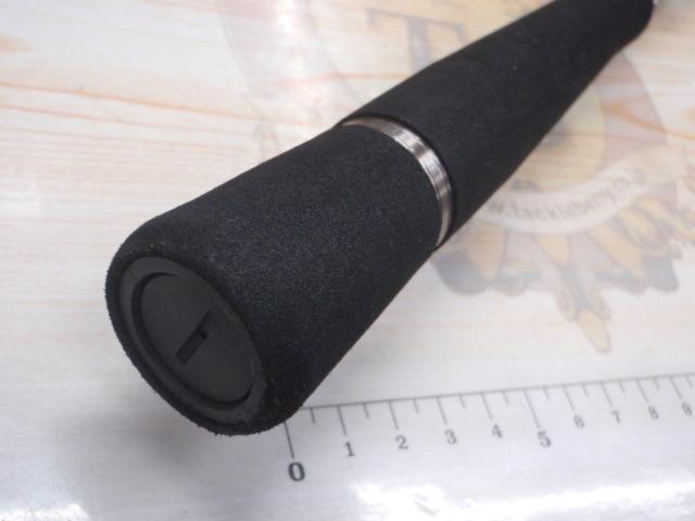 ソルパラ SPXT-86M