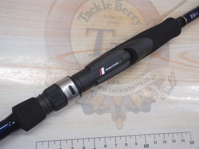 ソルパラ SPXT-86M