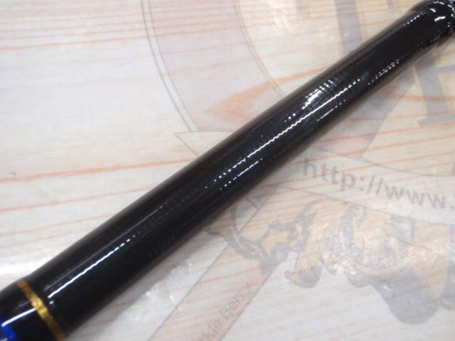 ソルパラ SPXT-86M