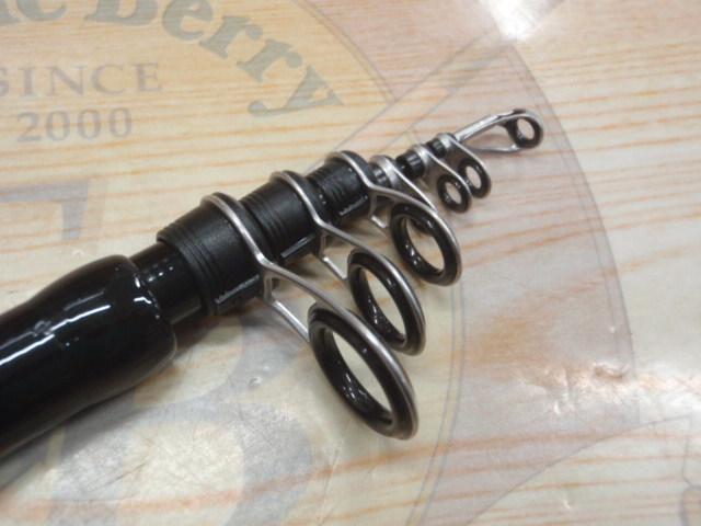 ソルパラ SPXT-86M