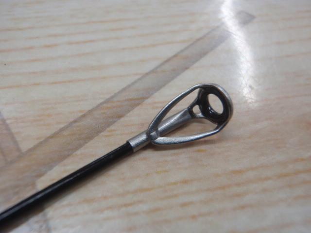 ソルパラ SPXT-86M