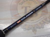 ソルパラ SPXT-86M