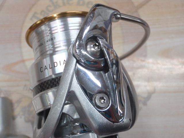 11カルディア 2506