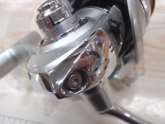 11カルディア 2506