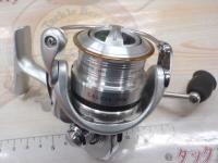 11カルディア 2506